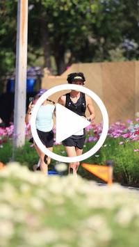 BIB:  <button type="button" onclick="openModal(27588243)" class="btn btn-primary btn-sm float-right" data-toggle="modal" data-target=".modal-high-quality">
                <i class="fa fa-download"></i> Download
                </button>